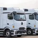 🎯AGROLOGISTIKA LITVA-UZB🚛