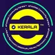 🎮 eFootball Community Kerala™ 🎮