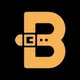 Belt Finance