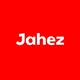 جاهز جدة Jahez Jeddah