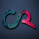 Cryptorecorder.com