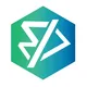 CloudyML - Data Science & Analytics