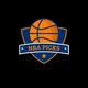 NBA Betting - Chốt Kèo Bóng Rổ
