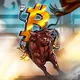 Pump Crypto Bulls chat