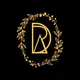 Rad Gold and Jewerly(investment)