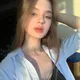 Группаи ошиқо❤️
