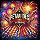 Petardes | Петарды