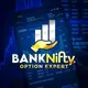 BANK NIFTY ONLINE TRADING