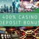 INDIA_BIGGEST BONUS_CASINO