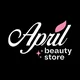 APRIL BEAUTY STORE POIPET✨