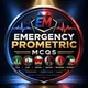 Emergency Prometric MCQs (KSA-UAE-Oman-Qatar-Bahrain-Kuwait)