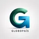 Globopaís