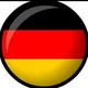 DEUTSCH LERNEN