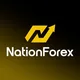 Nation Forex Segnali Trading EURUSD