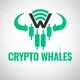 Crypto Whales Official