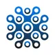 ARTICHAIN.FINANCE | Public Sale IEO / IDO