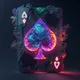 River poker signup | لینک ثبت نام پوکر ,لینک جدید بدون فیلتر