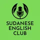 Sudanese English Club