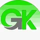 GK News