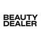 BEAUTY DEALER