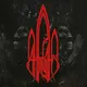 At The Gates discography