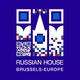 Russian House Brussels-Europe