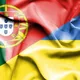 Работа/Бізнес Українці в Португалії (Пропозиція своїх услуг, Пошук работи або пропозиції роботи)