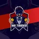 Mr. Trader ™