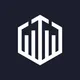 Quotex Signals M5 Bot 🤖