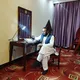 🌹💐NMLE 1402 8th Session With Dr Mohammad Nabi Amiri🌹💐 7th Session 6⃣1⃣4⃣2⃣MCQs