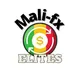 Mali-fx Élites🪐🇲🇱🏛💶🌞📈🇲🇱