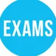 أسئلة وإمتحانات تقنية المعلومات جامعة بنغازي