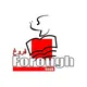 Forough Book