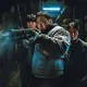 Korean Movies