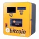 BitCoin ATM🇨🇳🇨🇳比特币 ATM机🇨🇳🇨🇳