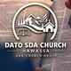 Hawassa Dato SDA Church Group.