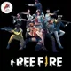 FREE FIRE VENEZUELA🇻🇪