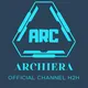 ARCHIERA H2H / TK3