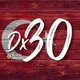 Dx30 Turkey Instagram Likes 🇹🇷