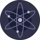 TRADING FOREX / BITCOIN / CRYPTO ANALYSIS
