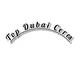 Top Dubai Ceres
