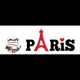 PARIS لوازم الكوافير-مستحضرات تجميل-هدايا واكسسوارات
