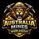 WhipLash347 Australia Mines