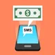 Brasil SMS / o melhor robô 🤖 de SMS 🔥 puxadas grátis 🆓
