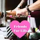 Tamil chatting group | Tamil friendship group