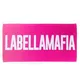 LABELLAMAFIA.RUSSIA Спортивная Одежда