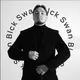 Blck Swan Community • Russia