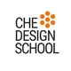 Школа дизайна для взрослых и детей CHE DESIGN SCHOOL в Тивате, Черногория