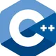 C/C++ Programming