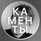 Чат канала Бирмана — 2